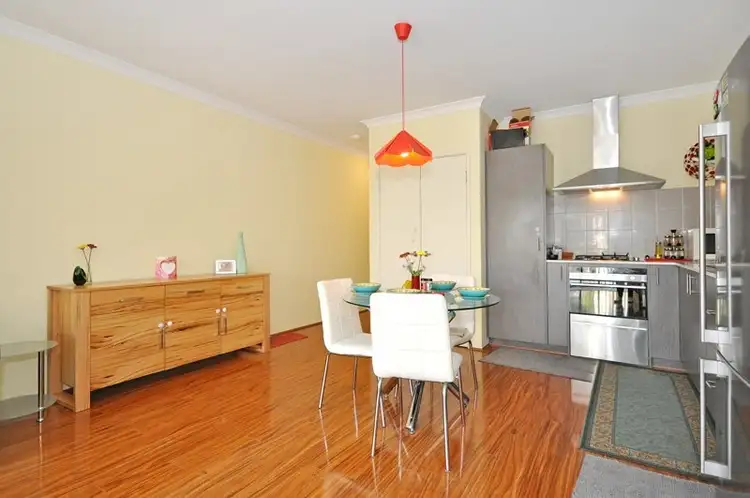 Seventh view of Homely house listing, 33 Dalgarup Way, Ellenbrook WA 6069