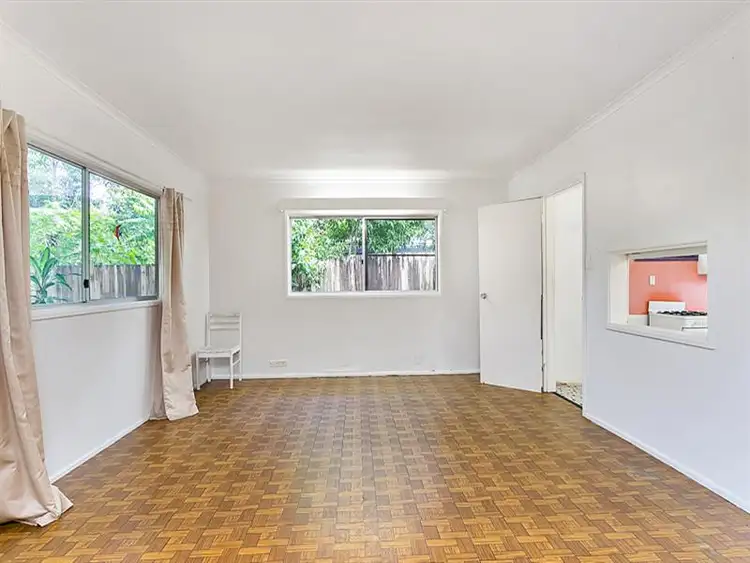 Third view of Homely house listing, Address available on request