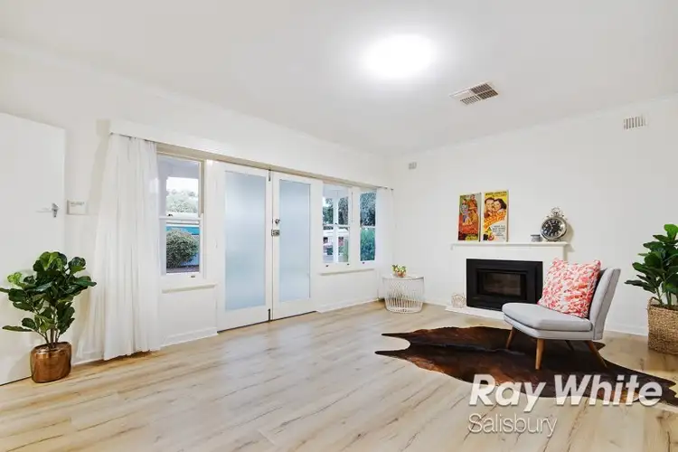 Second view of Homely house listing, 12 Limerick Street, Salisbury Downs SA 5108
