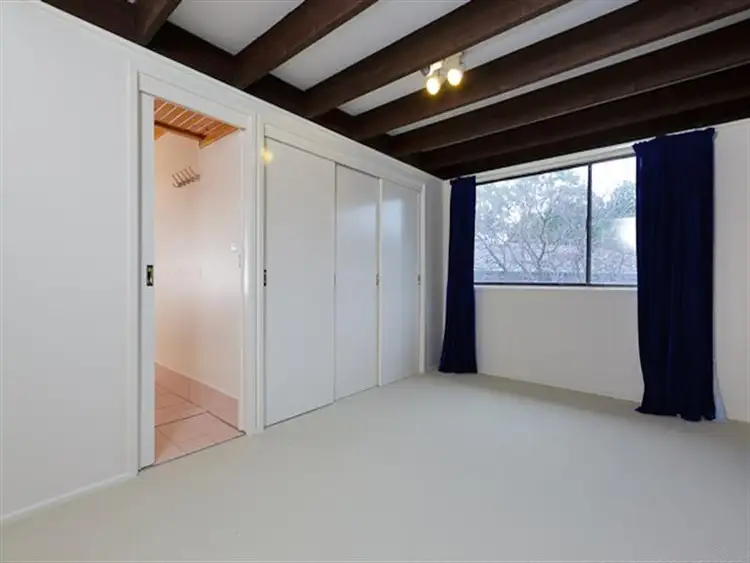 Sixth view of Homely house listing, 3 Cutlack Street, Evatt ACT 2617