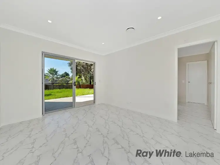 Fourth view of Homely house listing, 14 Selkirk Street, St Andrews NSW 2566