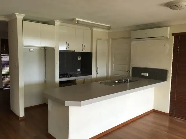 Third view of Homely house listing, 1 Oldenburg Pass, Stratton WA 6056