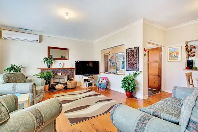 Second view of Homely house listing, 7 Joy Street, Ascot Park SA 5043