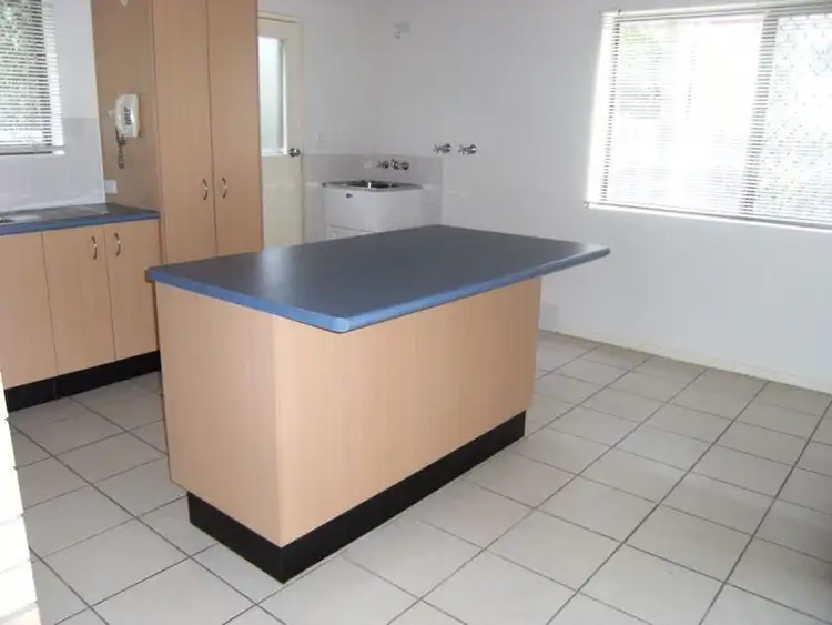 Fourth view of Homely block of units listing, 18 Kalinda Avenue, Mooloolaba QLD 4557