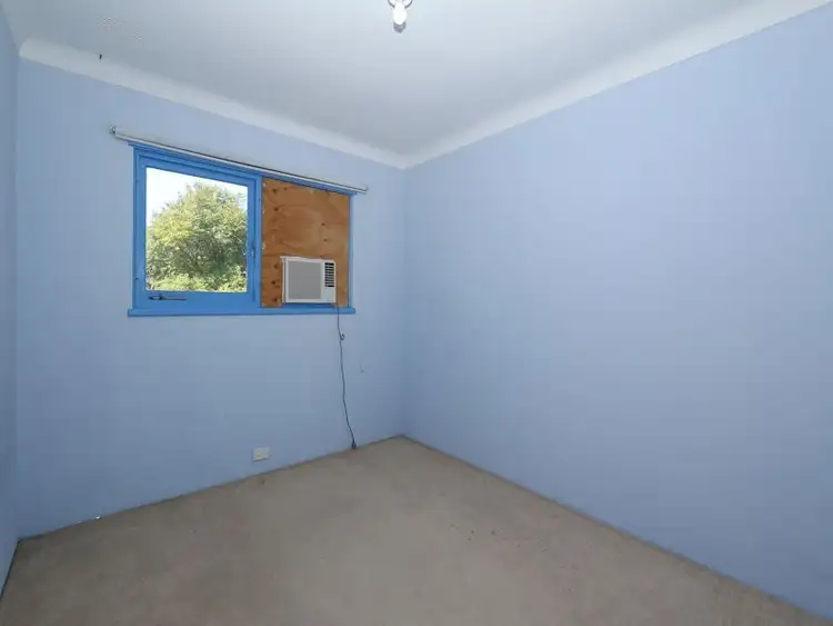 Seventh view of Homely house listing, 9 Cato Place, Lockridge WA 6054