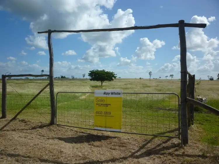 Main view of Homely rural property listing, Lot 84 Sheehan Road, Alton Downs QLD 4702