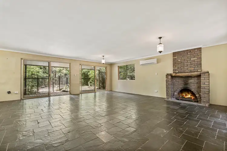 Second view of Homely house listing, 164 Bowen Road, Glass House Mountains QLD 4518