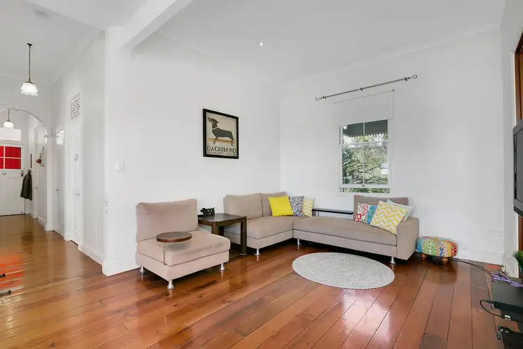 Sixth view of Homely house listing, 10 Eureka Street, Kelvin Grove QLD 4059