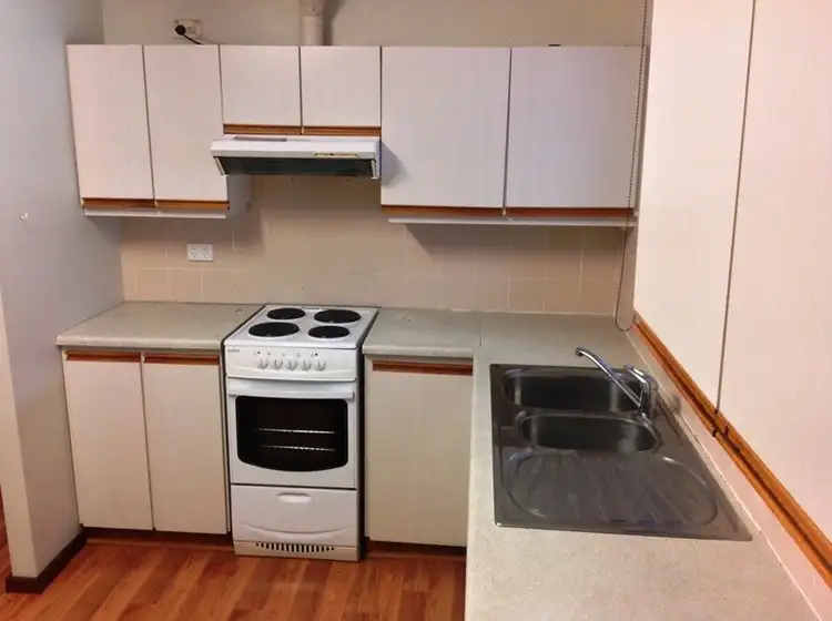 Fifth view of Homely house listing, 346 Ocean Drive, Usher WA 6230