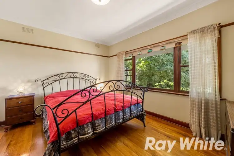 Sixth view of Homely house listing, 69 Braid Hill Road, Macleod VIC 3085