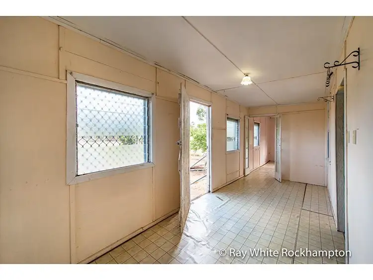 Seventh view of Homely house listing, 170 Black Creek Road, Nerimbera QLD 4701