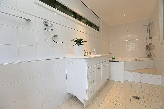 Fifth view of Homely house listing, 65 William Street, Condell Park NSW 2200