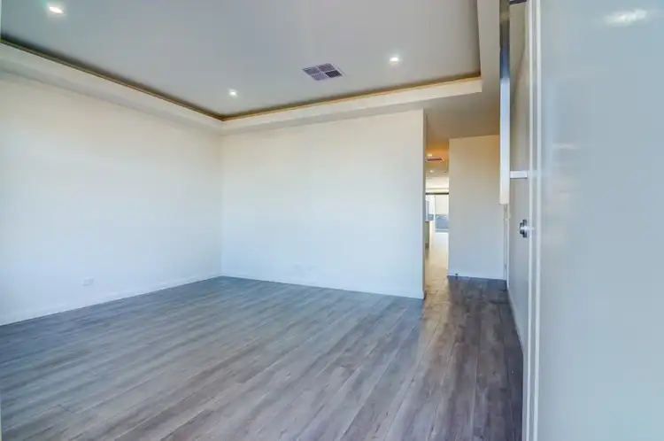 Fifth view of Homely house listing, 34 Hilda Street, Tarneit VIC 3029