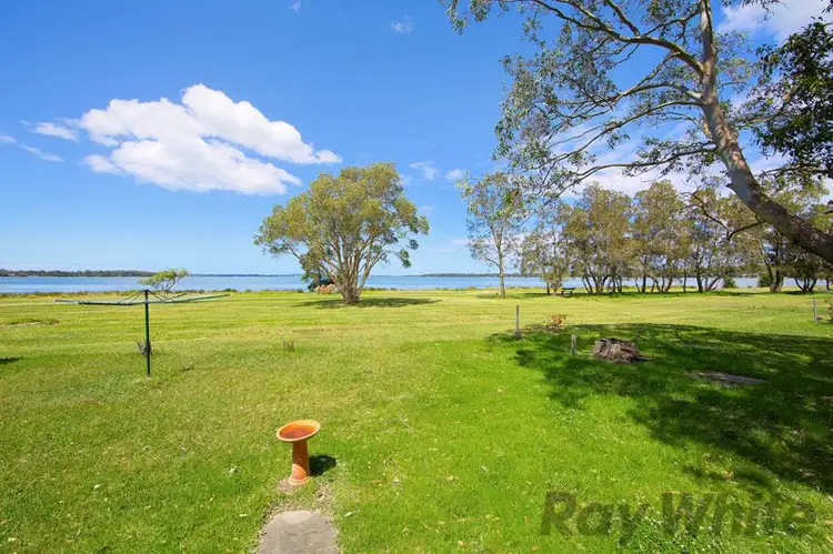 11 Kallaroo Road, San Remo NSW 2262