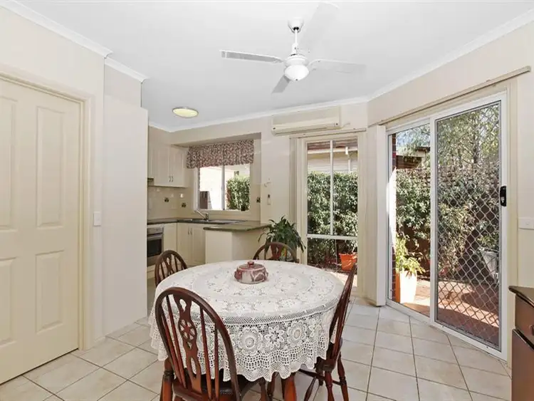 Fourth view of Homely unit listing, 2/8 Herbert Street, Watsonia VIC 3087