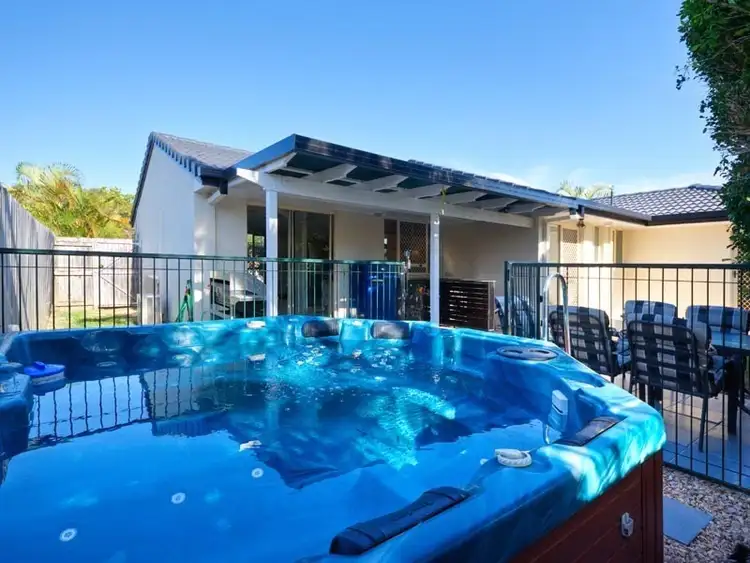 Fifth view of Homely house listing, 88 Bremen Street, Hemmant QLD 4174