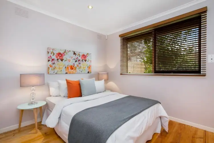 Sixth view of Homely house listing, 10 Dorothea Court, Bundoora VIC 3083