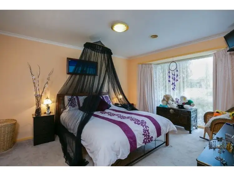 Seventh view of Homely house listing, 9 Curlew Drive, Capel Sound VIC 3940