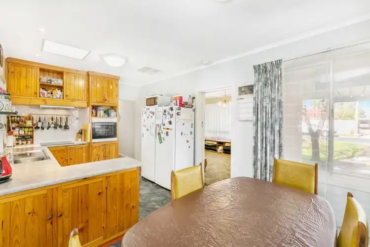 Fourth view of Homely house listing, 17 Londonderry Avenue, Salisbury Downs SA 5108