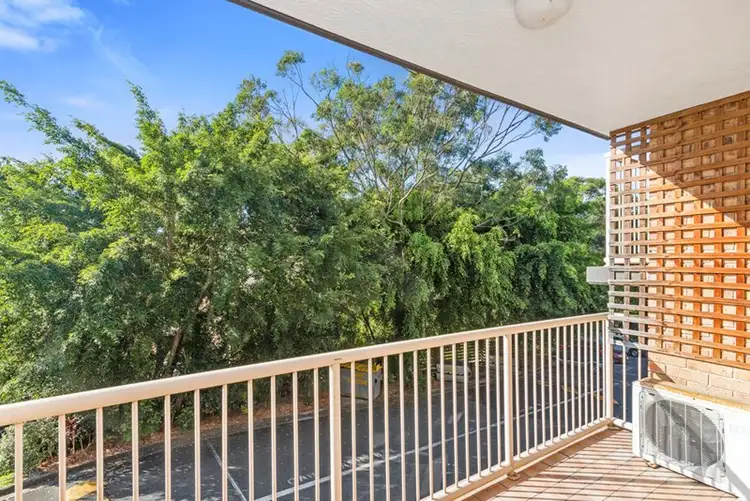 Fourth view of Homely house listing, 17/3 Clancy Court, Tugun QLD 4224
