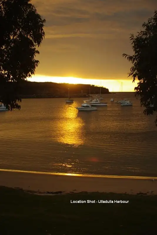 Seventh view of Homely house listing, 14 New Street, Ulladulla NSW 2539