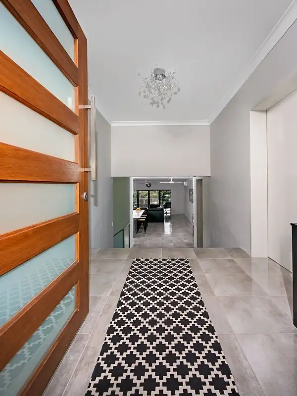 Third view of Homely house listing, 23 Pheasant Street, Bayview Heights QLD 4868