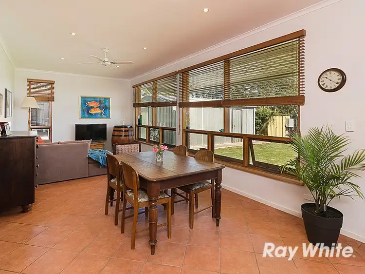 Fifth view of Homely rural property listing, 155 Macclesfield Road, Meadows SA 5201