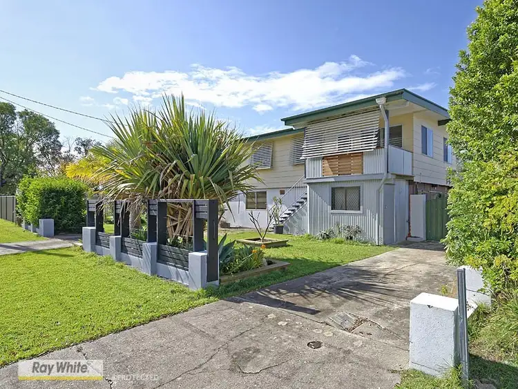 Main view of Homely house listing, 15 Orchid Drive, Deception Bay QLD 4508
