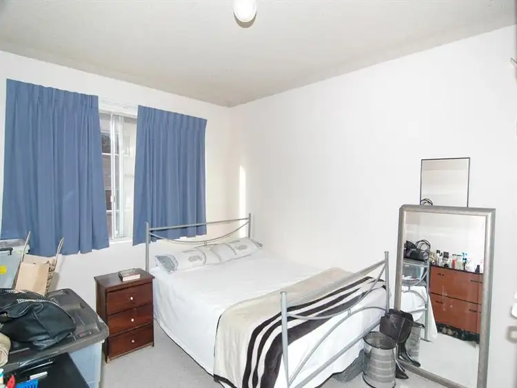 Fifth view of Homely unit listing, 4/1 Muriel Street, Hornsby NSW 2077
