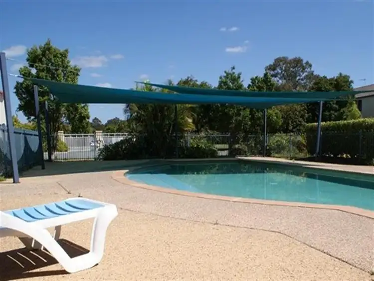 Fourth view of Homely townhouse listing, 34/60-62 Beattie Road, Coomera QLD 4209