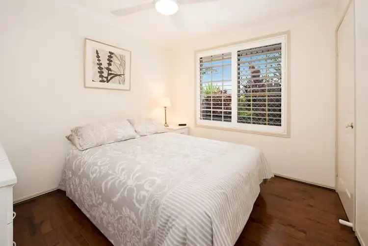 Fifth view of Homely unit listing, 37/142 Burnett Street, Buderim QLD 4556