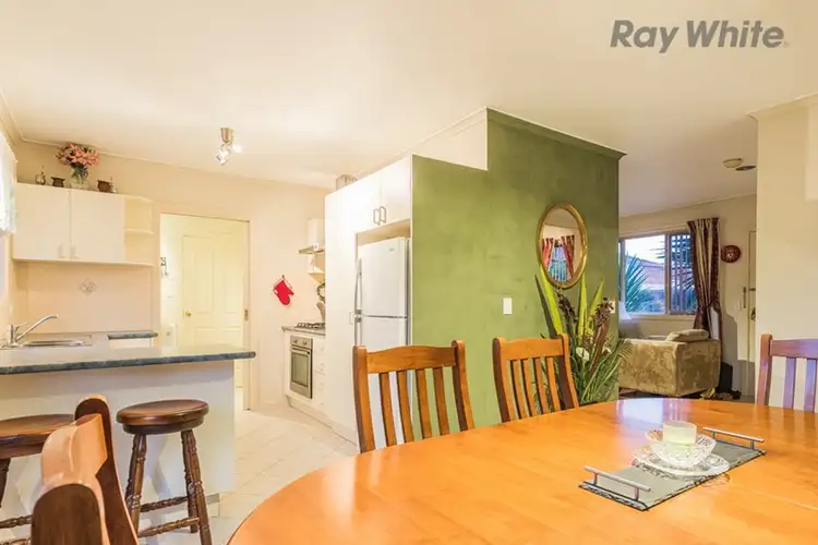 Third view of Homely house listing, 2/137 McNamara Avenue, Airport West VIC 3042
