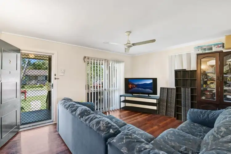 Fifth view of Homely house listing, 7 Jewellan Drive, Deception Bay QLD 4508