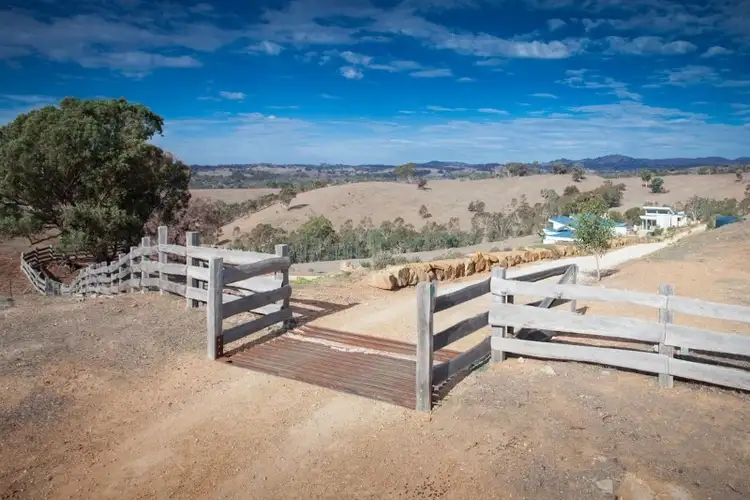 Sixth view of Homely house listing, Address available on request