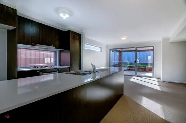 Sixth view of Homely house listing, 75 Rockpool Road, Truganina VIC 3029