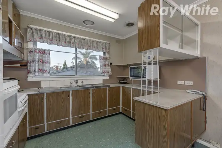 Fourth view of Homely house listing, 17 Donach Crescent, Bundoora VIC 3083