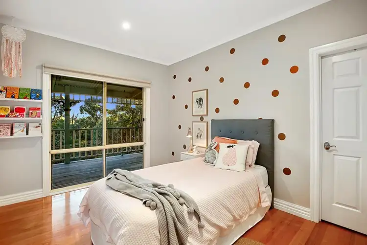 Seventh view of Homely house listing, 109 Edinburgh Road, Lilydale VIC 3140