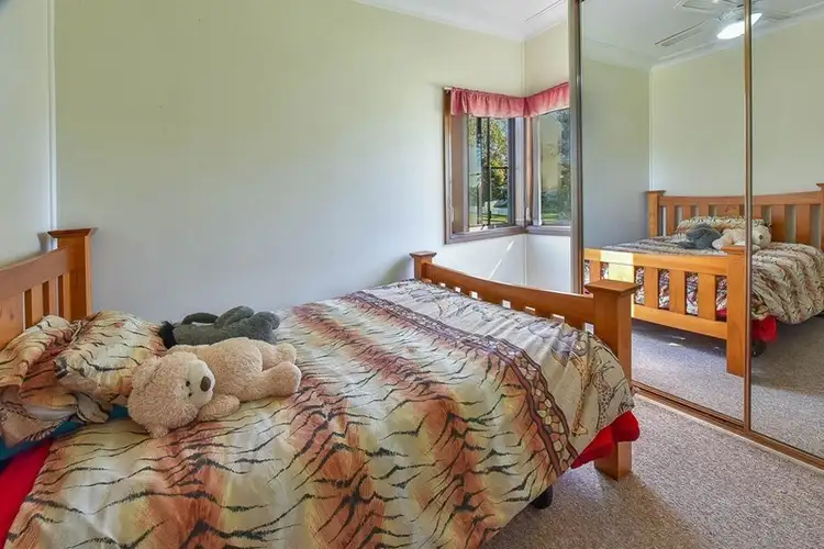 Third view of Homely house listing, 76 Macquarie Avenue, Campbelltown NSW 2560