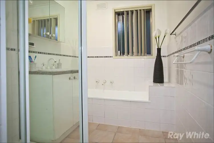 Seventh view of Homely house listing, 42 Denver Crescent, Mulgrave VIC 3170