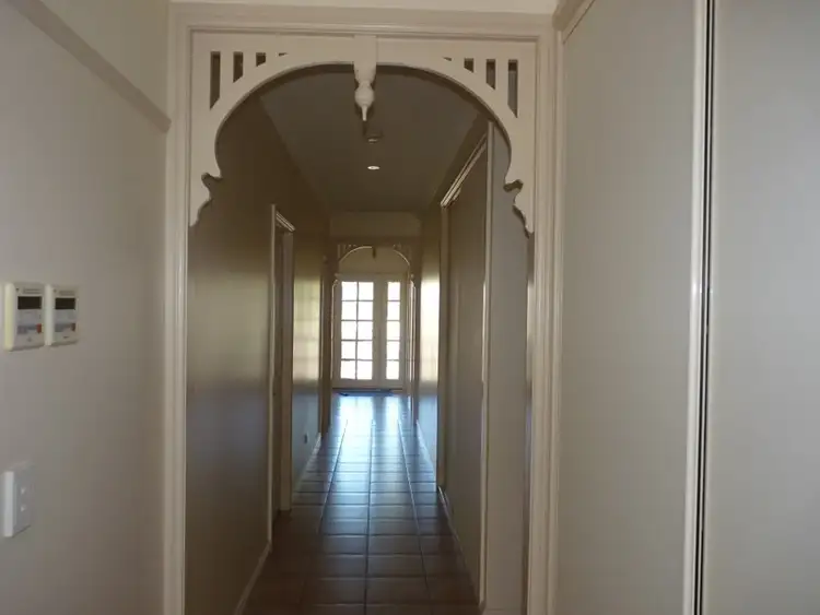Seventh view of Homely house listing, 15-17 Weatherall Street, St George QLD 4487