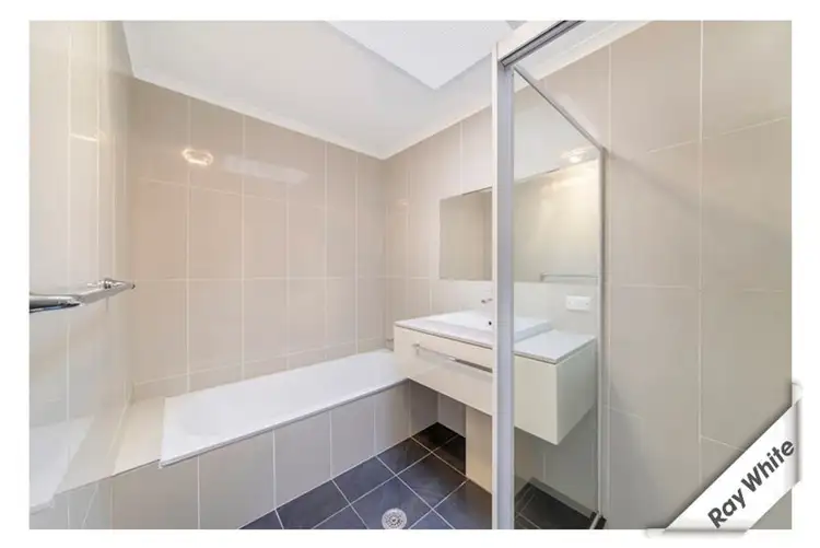 Sixth view of Homely townhouse listing, 7/22 Flora Place, Palmerston ACT 2913