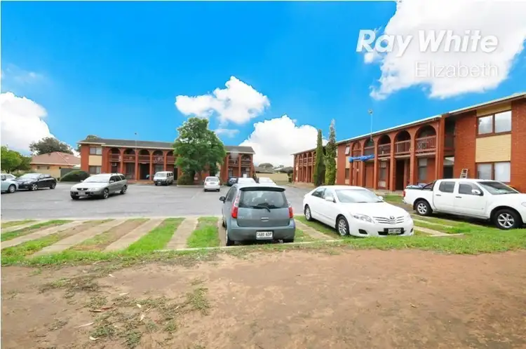 Seventh view of Homely house listing, 24/47 Jarvis Road, Elizabeth Vale SA 5112