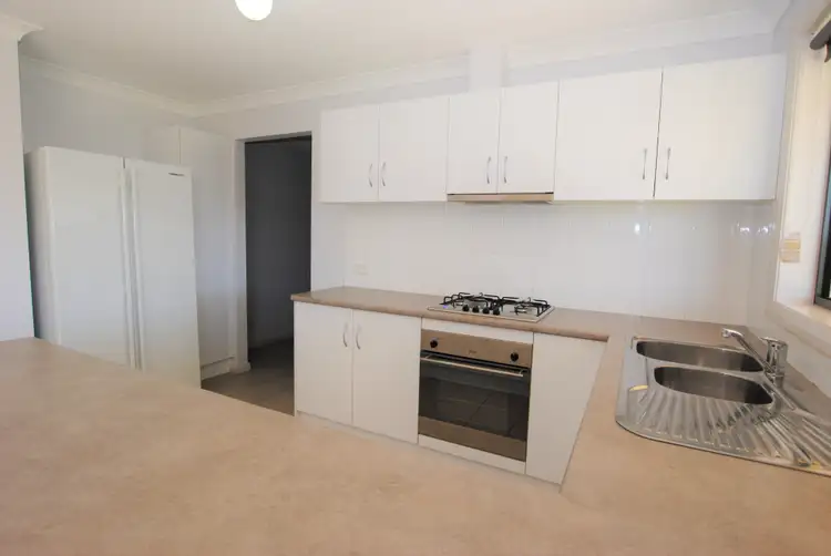 Third view of Homely house listing, 42 Brooks Street, Griffith NSW 2680