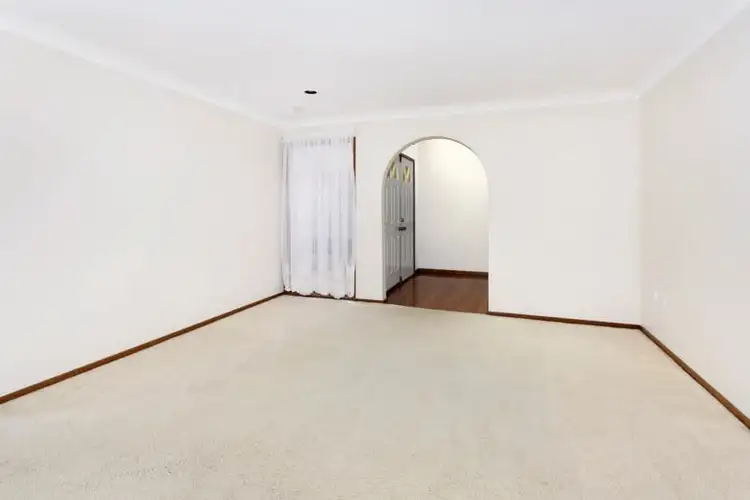 Sixth view of Homely house listing, 11 Stewart Place, Kiama NSW 2533