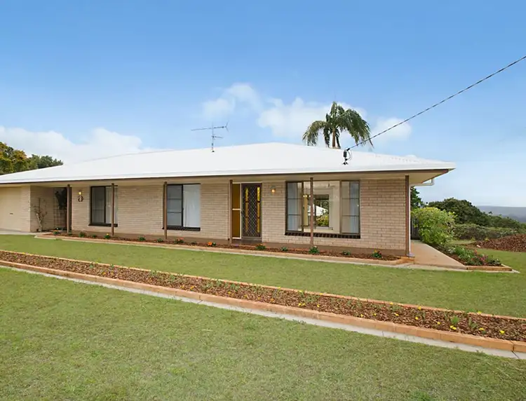 28 Cottman Street, Buderim QLD 4556