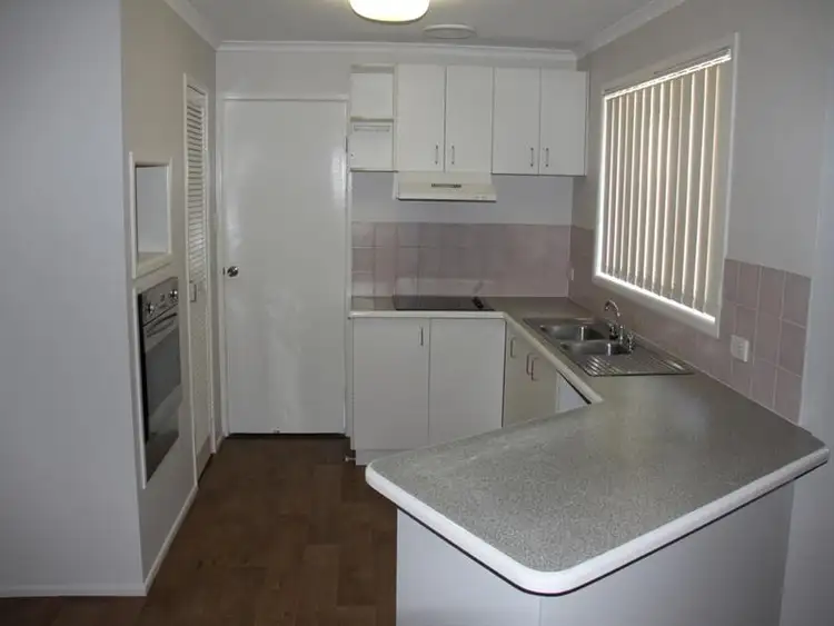 Fourth view of Homely house listing, 13 Douglas Street, Tannum Sands QLD 4680