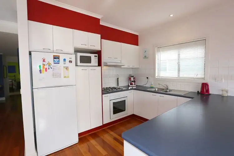 Seventh view of Homely house listing, 84 Churchill Drive, Cowes VIC 3922