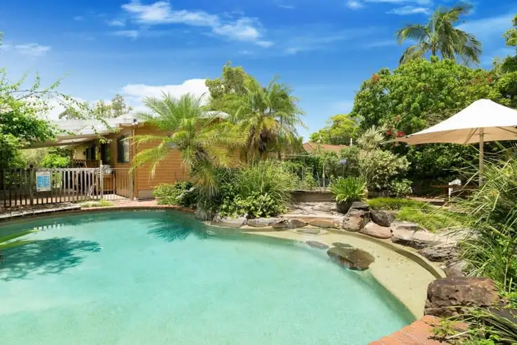 Third view of Homely house listing, 6 Corrofin Street, Ferny Grove QLD 4055