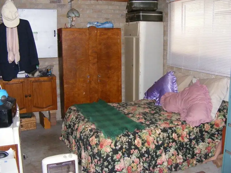 Fourth view of Homely land listing, Address available on request