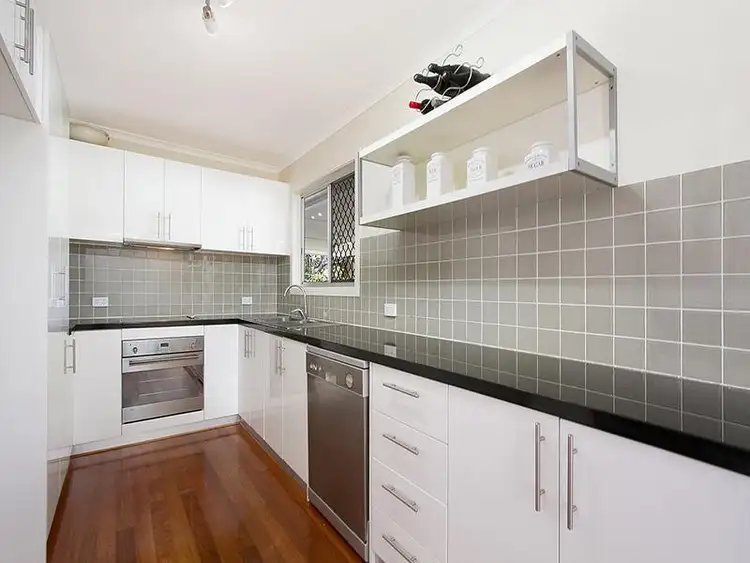 Third view of Homely house listing, 11 Shane Street, Shailer Park QLD 4128